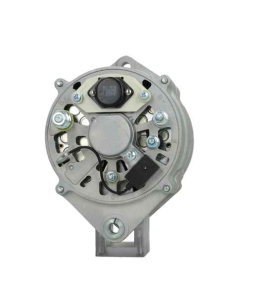 Lichtmaschine Iveco 80A