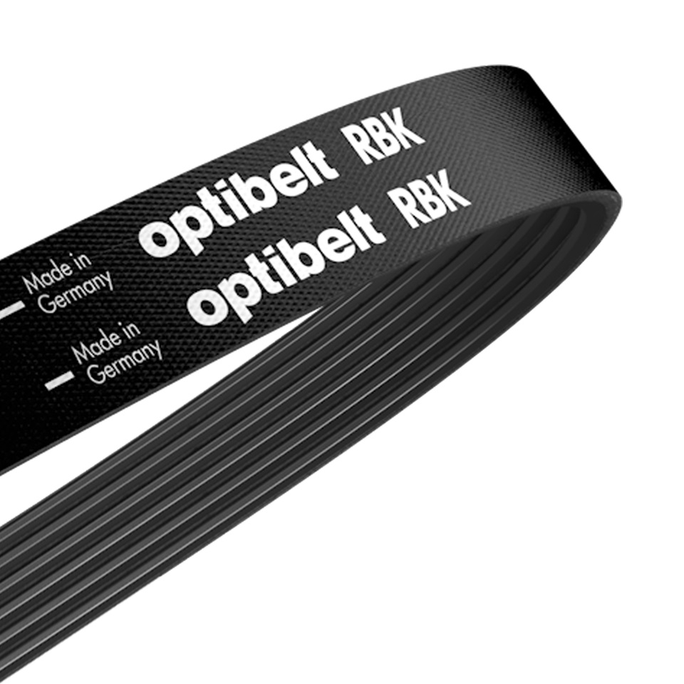 optibelt_rbk_full 6 PK 1310 optibelt RBK
