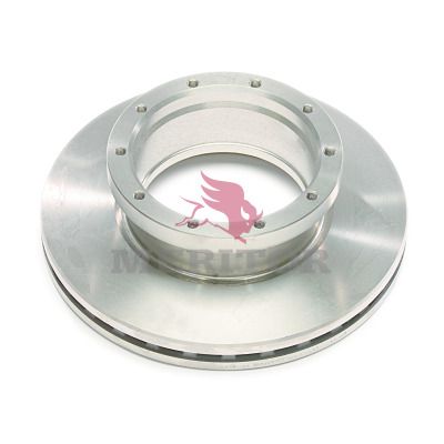 MERITOR BREMSSCHEIBE MERITOR BREMSSCHEIBE