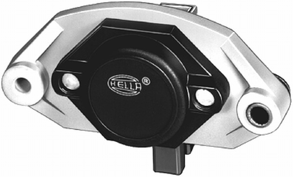 5DR004246021 Generatorregler, Bosch