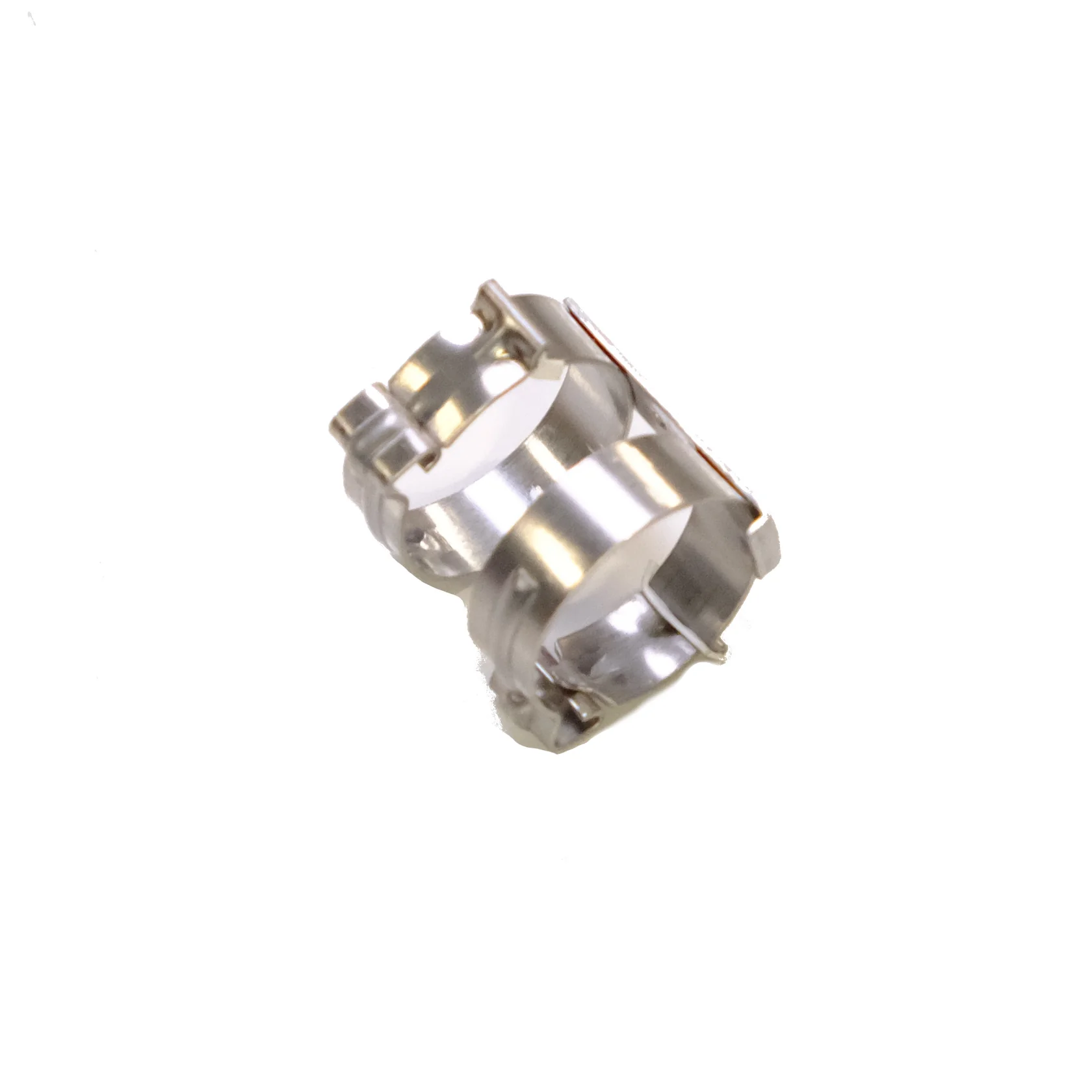 Klemmhülse Refrimaster 1/2