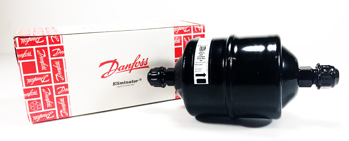 Trockner DML 163 023Z8043