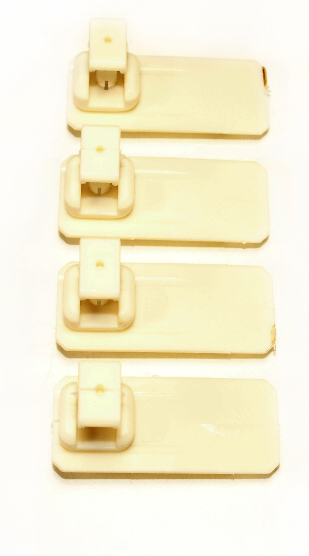 914516-04 Gleiter für Sitzkissen