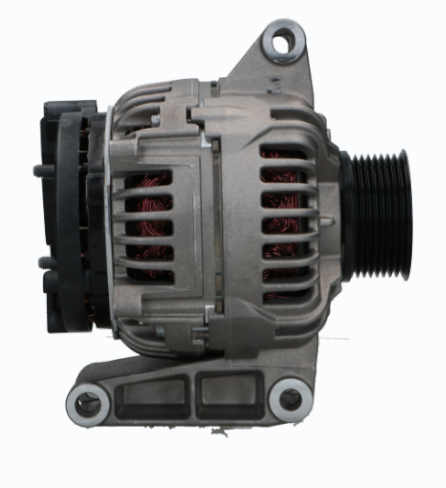 SEG Lichtmaschine 28V 150A