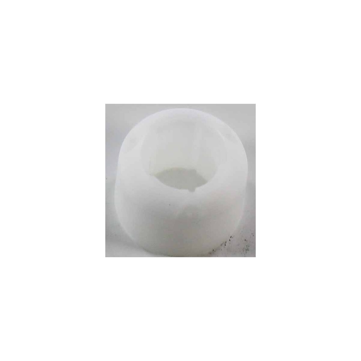 Grammer Rolle Weiss passend für DS 83 DS DS 83 DS 85 MSG 83 MSG 85 MSG 93 kpl.