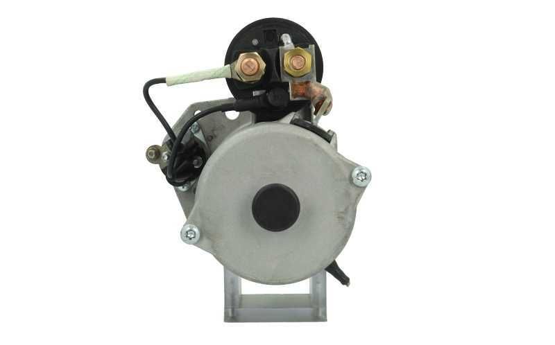 Anlasser Cummins 4.0kw