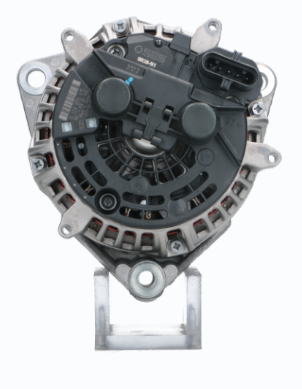 Lichtmaschine  DAF 110 A