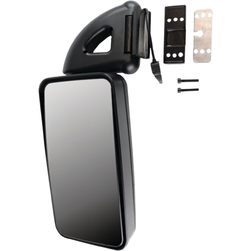 Außenpiegel links IVECO