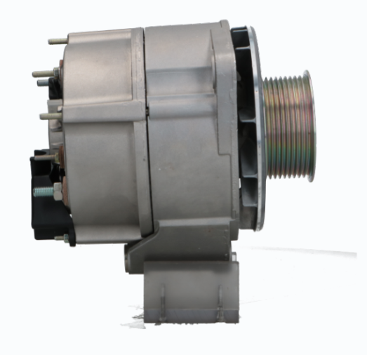 Lichtmaschine Mercedes 100A