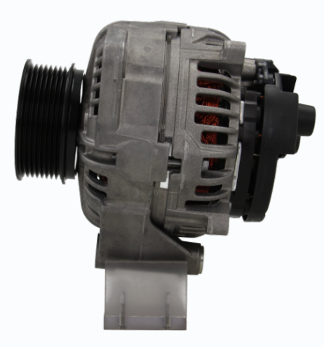 Lichtmaschine  DAF 110 A