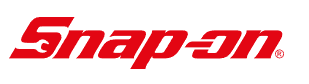 Snap-on Snap-on