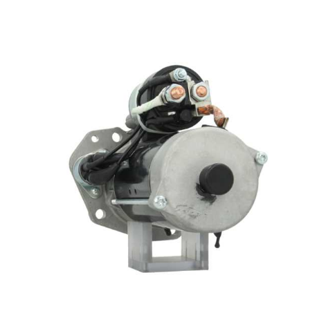 Anlasser Iveco 4,0 kw