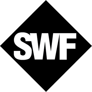 VALEO - SWF VALEO - SWF
