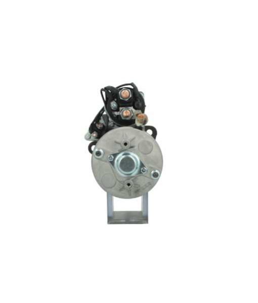 Anlasser Mercedes 6.2 kw