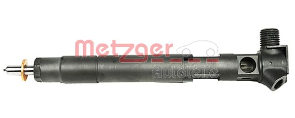 Einspritzdüse MB Common Rail