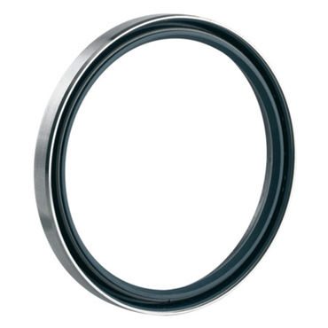 Wellendichtring 60x80x8mm NBR