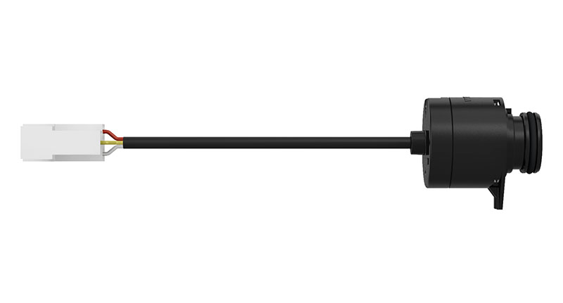 Tür-Sensor Tür-Sensor
