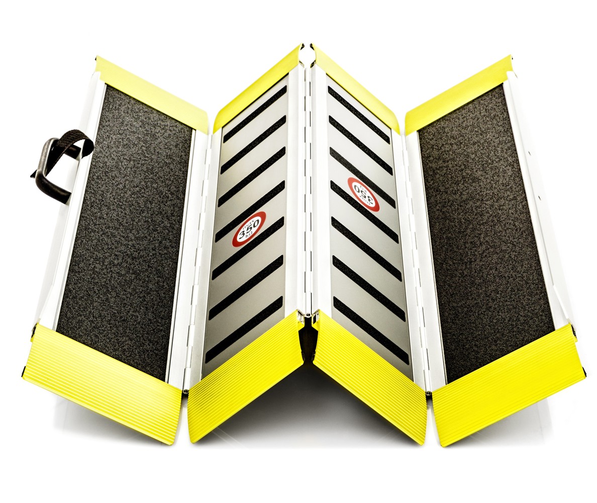 Faltrampe_FBT_45876aa8a5e3f7 Rampe TriFold 15 Faltrampe