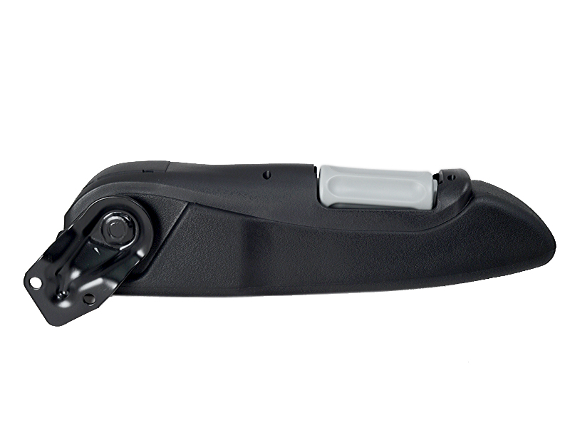 GRAMMER Armlehne MSG 90.6 rechts