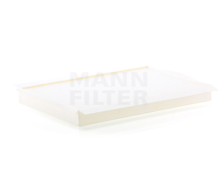 CU3569598956f610142 Innenraumfilter/ Kabinenluftfilter