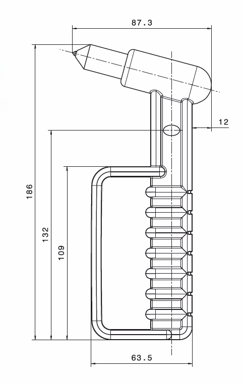 2017-09-13-14_51_37-HAPPICH_Interior_Components_DE_EN-pdf-Adobe-Acrobat-Pro-DC Marteau de secours avec support