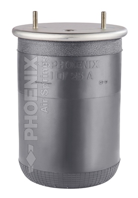 PHOENIX Luftfederbalg 72173