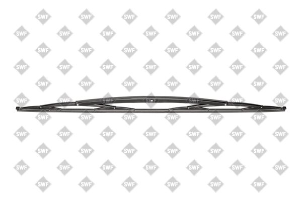 132900 NKW-Wbl./Einz. 900mm