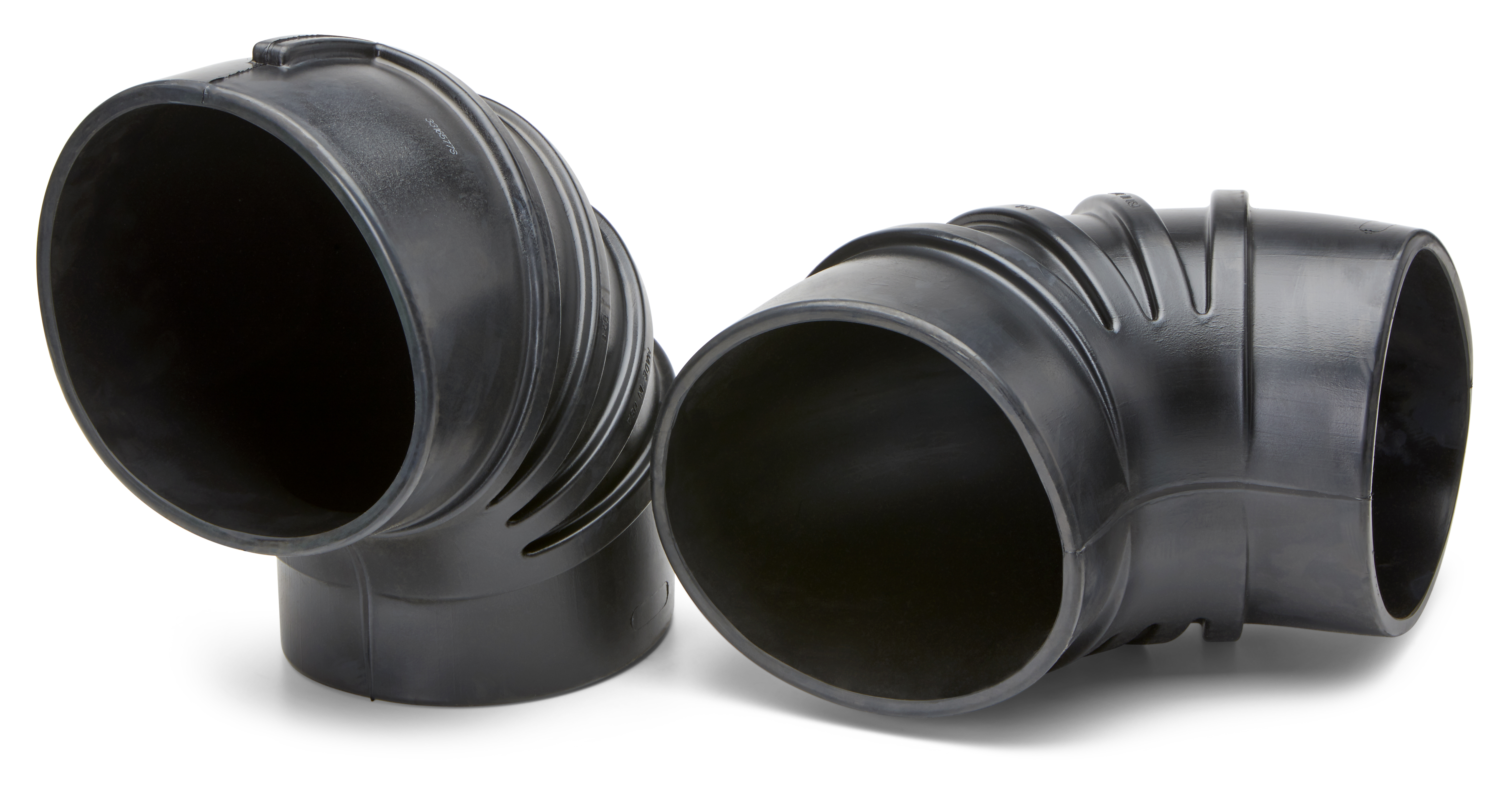 Service Parts