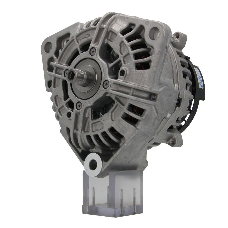 Drehstromgenerator DAF 110A SEG