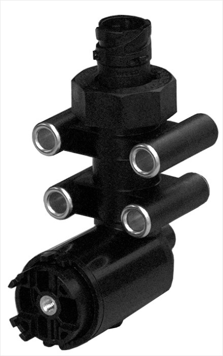 4410500110 Wegsensor