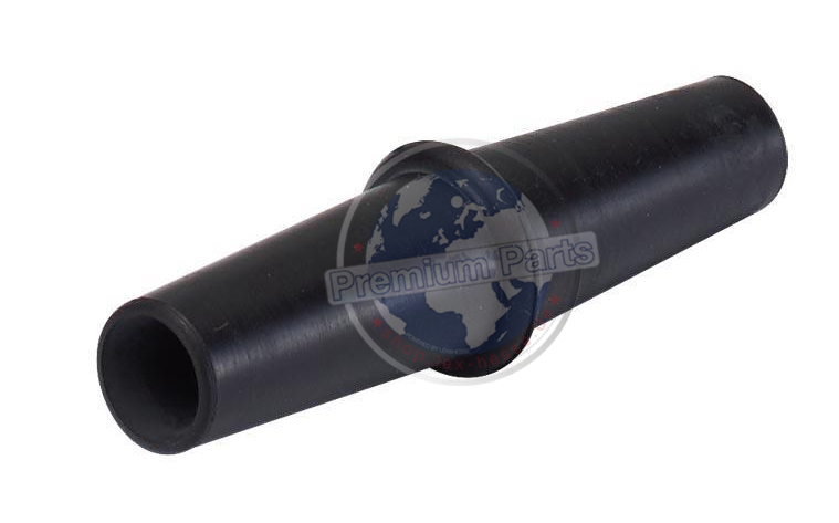 EAO Lampen-/LED-Zieher