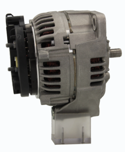 SEG Lichtmaschine 28V 150A