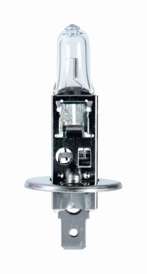 Ampoule H1 12V 55W P14.5s