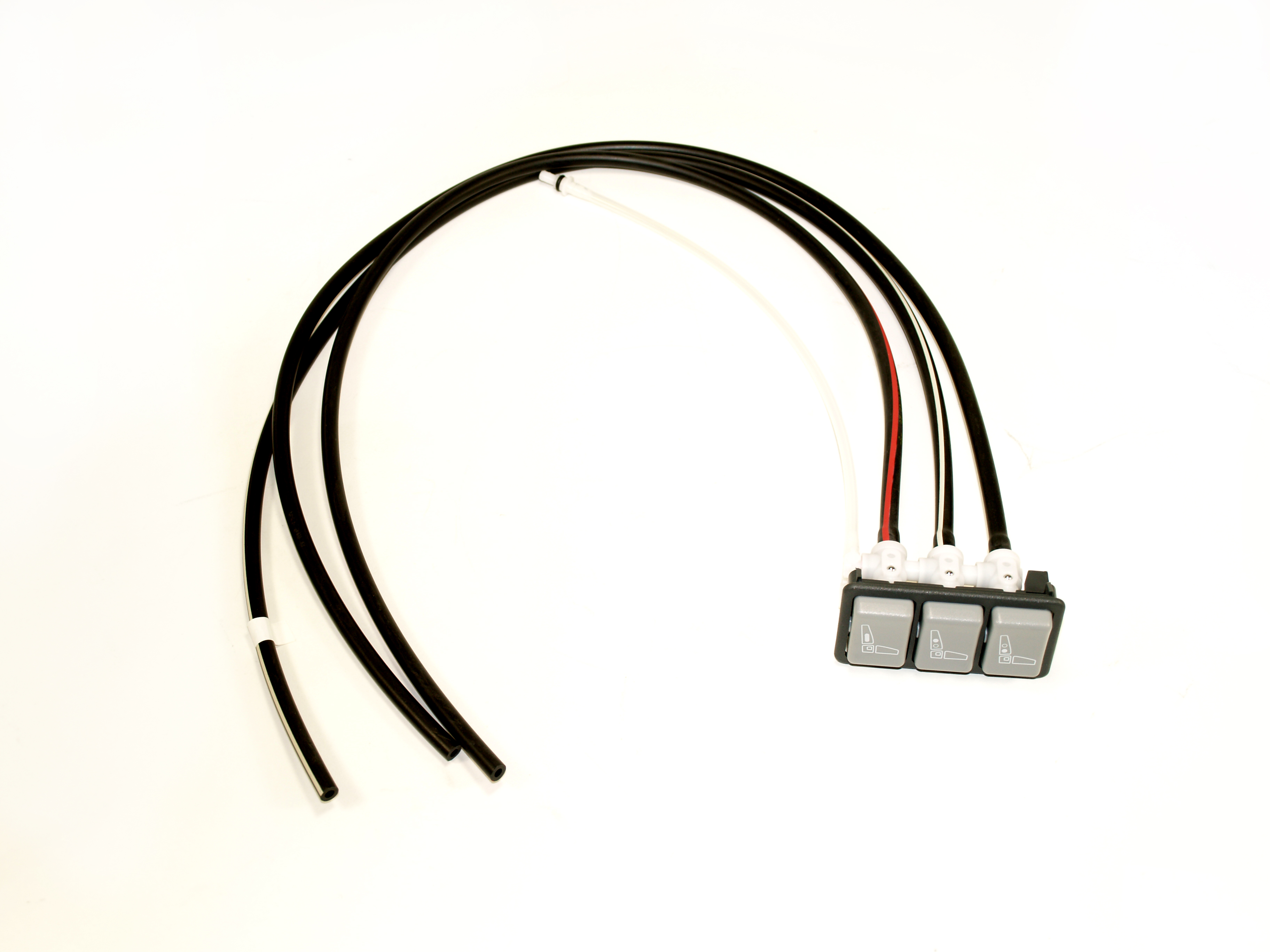 29074-025991efac5d8a4 Vanne IPS compl. concernant.
