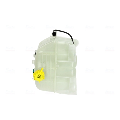 Kühlerausgleichsbehälter /ZBH MAN