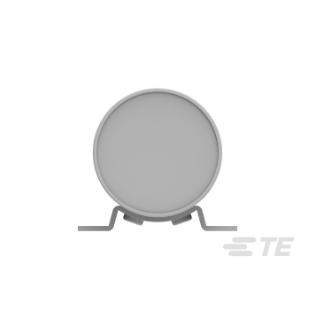 Universal-Leistungsrelais