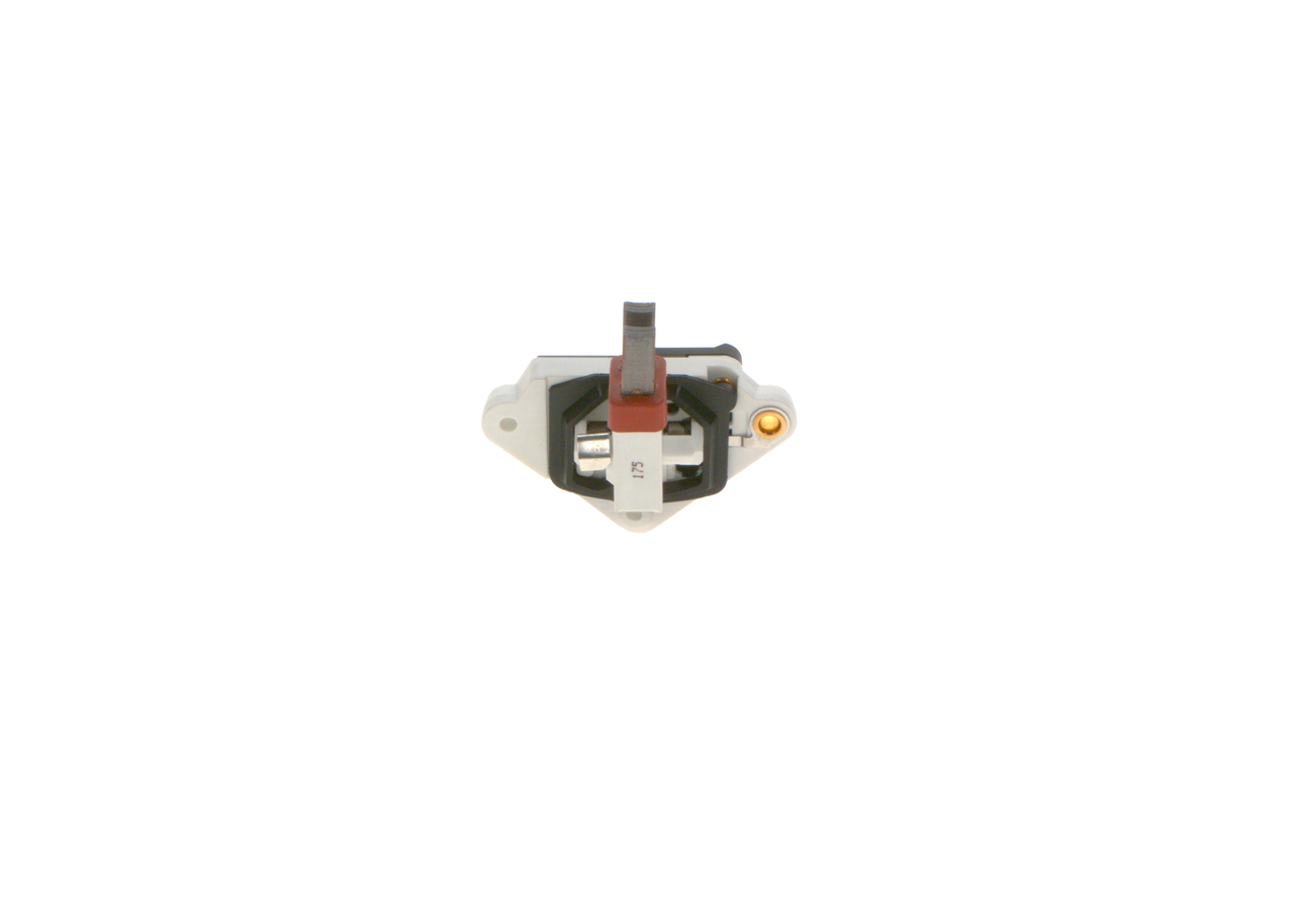 BOSCH Generatorregler 1987237068
