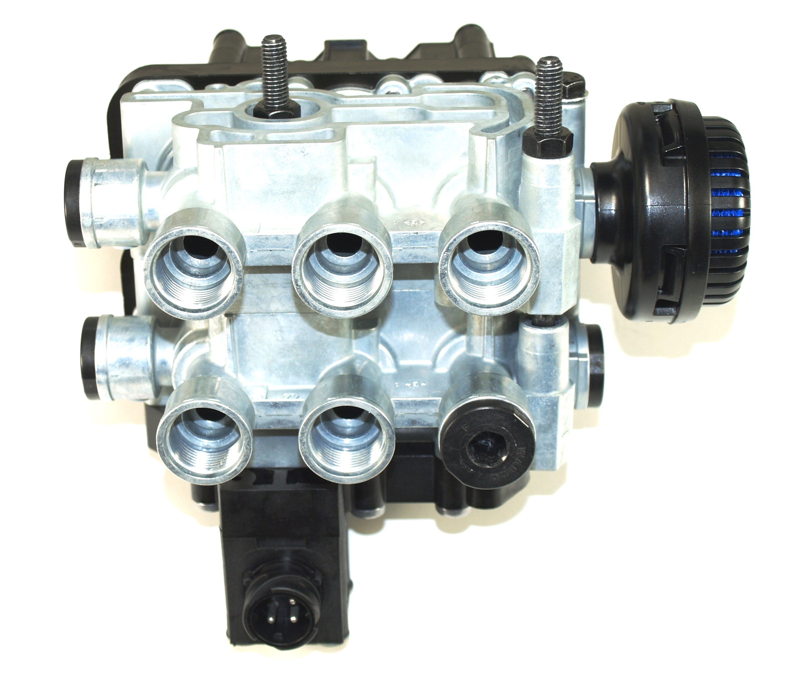 47288006505919978416f0c ECAS Magnetventil