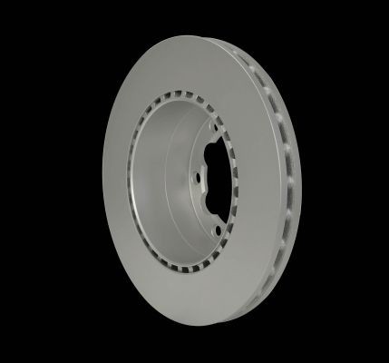 8DD355129411-3 BREMSSCHEIBEN
