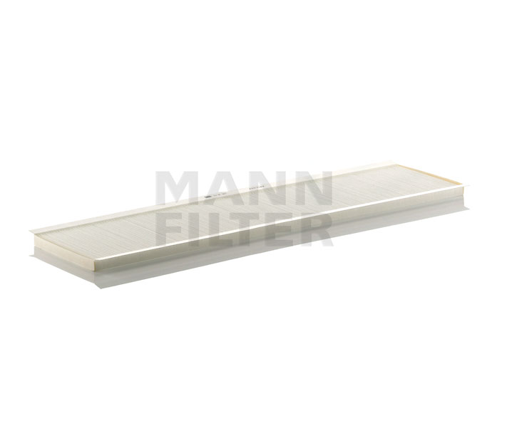CU9100159d1e25149166 Innenraumfilter