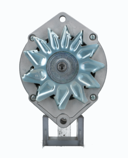 Lichtmaschine Iveco 80A