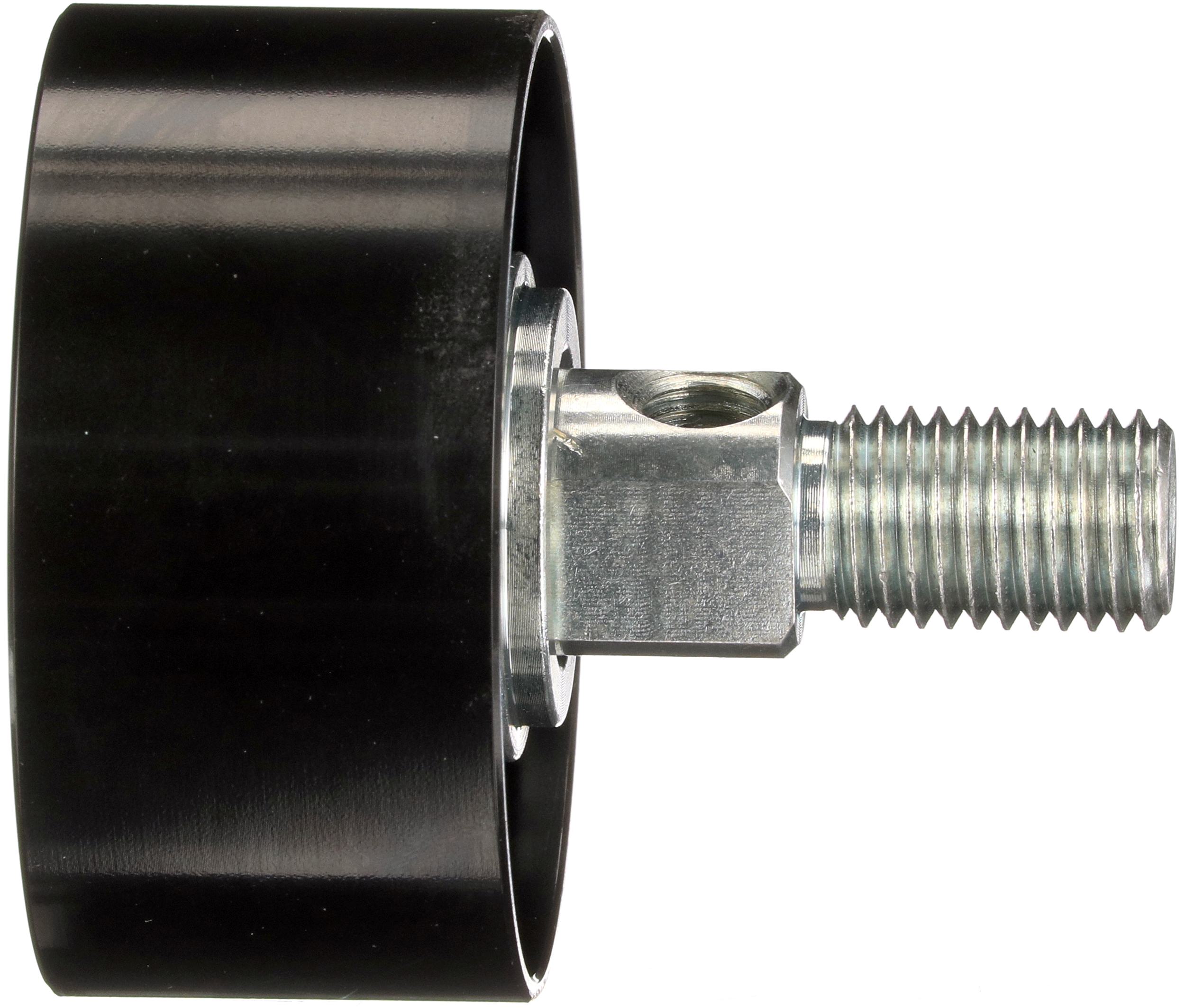 Rollen Keilrippenriemen