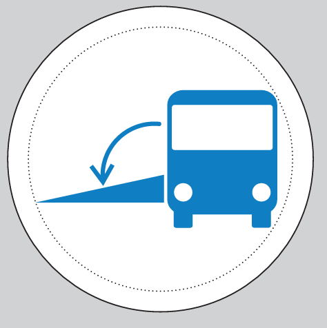 SENSORtaster CHT4 Symbol 74