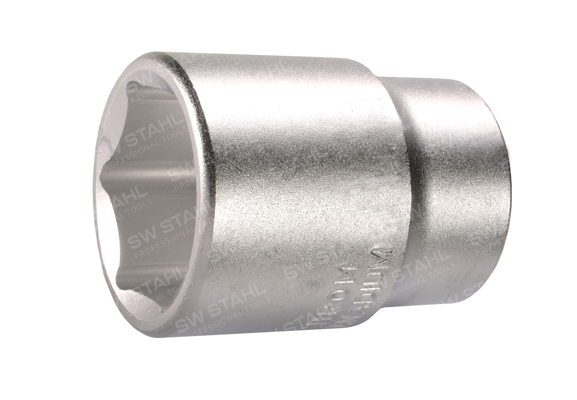 Steckschlüsseleinsatz, 3/4", 32 mm