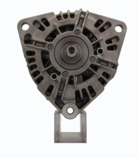 SEG Lichtmaschine 28V 150A