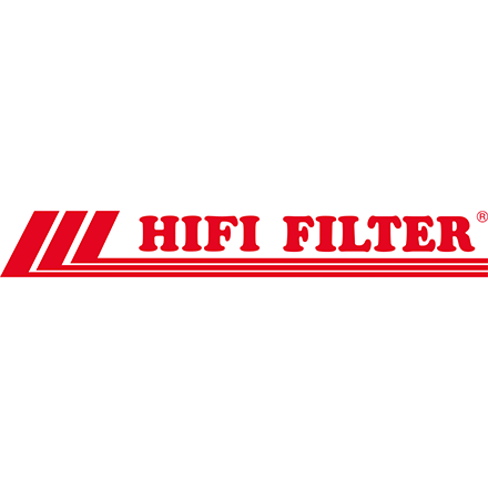 Hifi Filter Hifi Filter