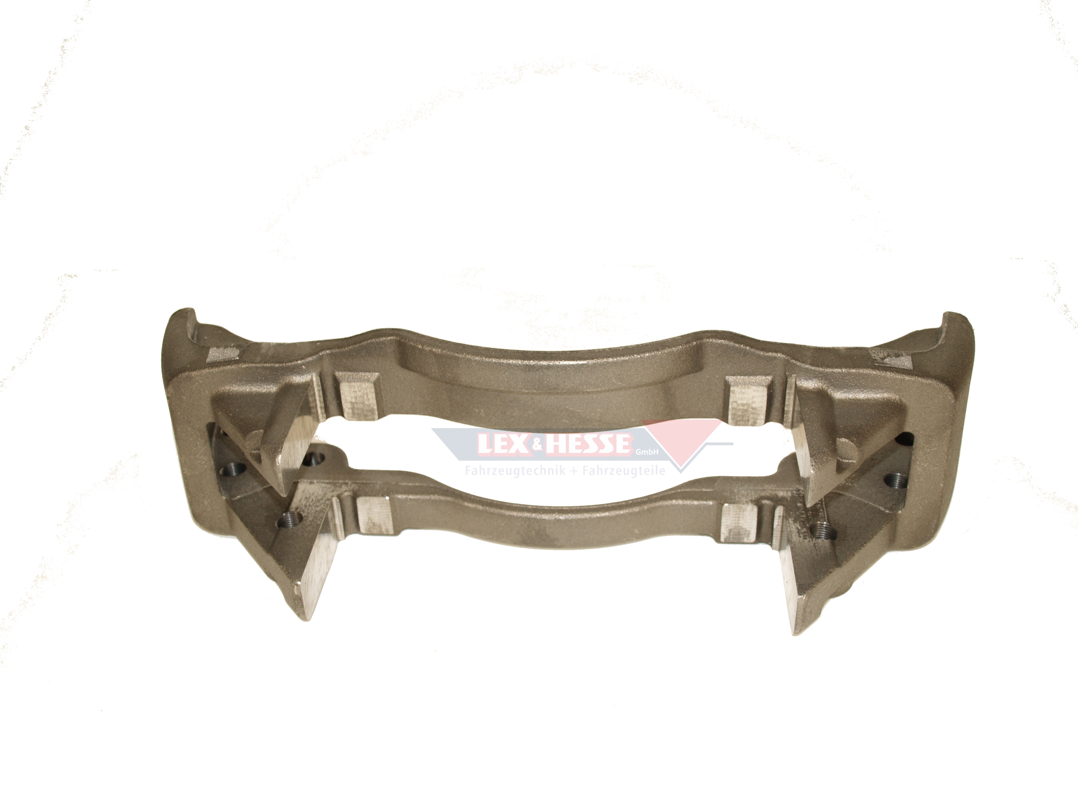 K001529 Bremstraeger