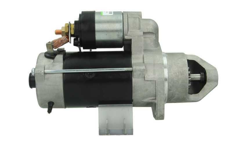 Anlasser Cummins 4.0kw