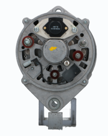 Lichtmaschine Iveco 80A
