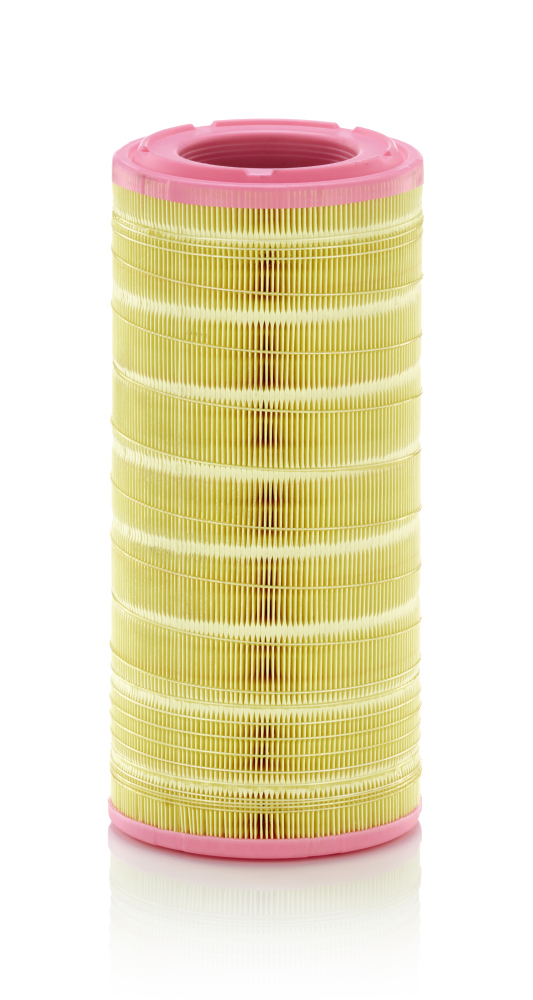 Luftfilter Luftfilter
